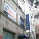 종이문화원 이미지