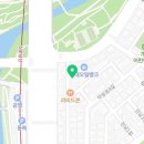 YM당구장 이미지