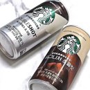 지에스(GS)25 상봉써너스점 이미지