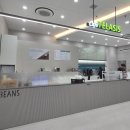 도쿄 일렉트론 발안 이미지