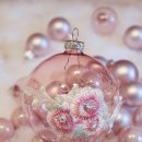 에스엠스쿨학원 이미지