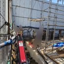 동두천-017 이미지