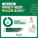 책나무독서논술학원 - 은평구 은평로3길 18-1 | 책나무독서논술학원