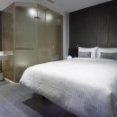 뷰티호텔(BEAUTY HOTEL) 이미지