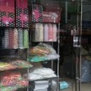 방산종합시장 이미지