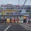 효동현대아파트 상가 앞 | 대전 효동 브이나인 빌딩 상가 분양, 시행사 보유분 파격 할인 및 7%대 고수익 확정! 상가매매