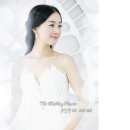 굿해피스튜디오 이미지