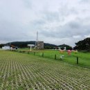 디아크광장 이미지