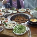 학성숯불갈비 이미지