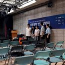 이우고등학교 | 대안학교: 이우고등학교 학부모 입장에서 가장 좋은 점이라면?