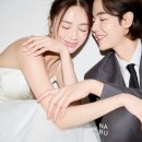 고유스튜디오 이미지