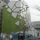 리더스모텔 이미지