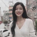샛별미용실 네이버블로그