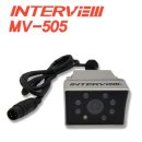 아시아냉장제2공장 | 부산후방카메라 남구영도수영구해운대기장정관일광철마 마이티 냉장탑차 MV505W 설치 후기입니다.