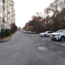 세종114공인중개사사무소 이미지