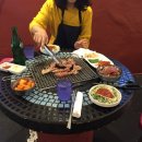 남들갈비 이미지