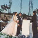 최현주 카카오 검색결과