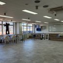오금고등학교 이미지