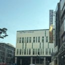 자수 #17) 동래구국민체육센터