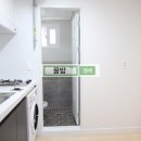 복현농장 이미지