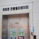 하피푸드 네이버블로그