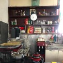 남중동-17 이미지