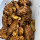 60계치킨 (수유점) 이미지