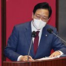 신현주의원 이미지