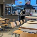 김가네 회기역점 이미지