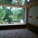 신통방통찜질방 이미지