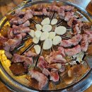 석촌역 1번출구(뒤) 이미지