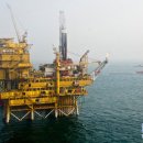 유한회사 정현 이미지