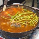 늘푸른장 | 청주 복대동 늘푸른횟집 방어모듬회 후기, 주차 가능한 동네 찐맛집 발견 메뉴판 첨부