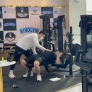 효림GTS 네이버블로그