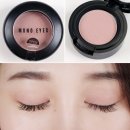 모노러브 이미지