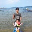 송지호모텔