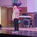 신성제 Daum카페