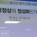 한방닭강정 이미지