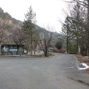 원당리 경로당 이미지