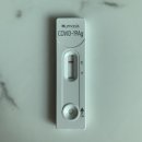 주안센트럴이비인후과의원 이미지