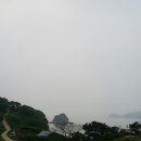 불모도