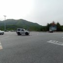 북상주IC주유소 이미지