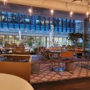 플라잉팬 이미지