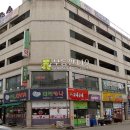 강남동로3 이미지