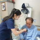 베스트안요양병원 이미지