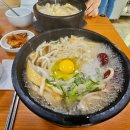 소로3-280 이미지