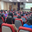 영덕여자중학교 이미지