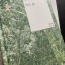 치치숲