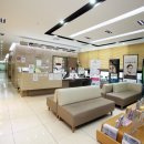 김영숙피부과의원 이미지