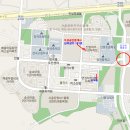 진말대우우성아파트(연성대우우성) 이미지